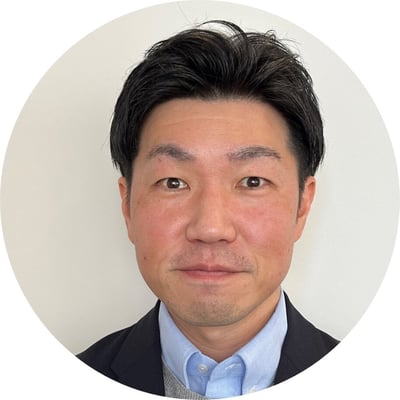 佐々木 circlephoto 佐々木 circlephoto