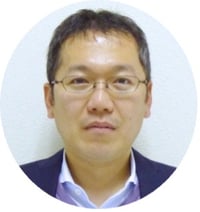 松尾 恵太郎-1 松尾 恵太郎-1