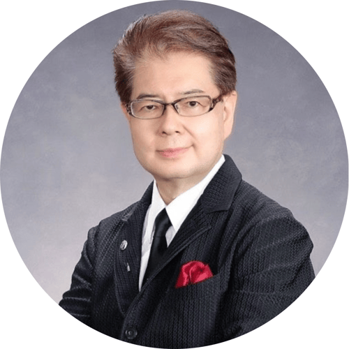 落谷孝広 落谷孝広