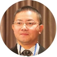 野村征太郎 野村征太郎