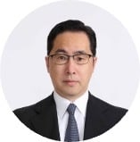 鈴木勝也 suzuki 鈴木勝也 suzuki