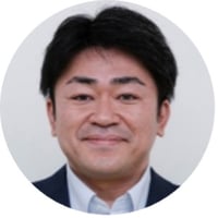 鎌谷 洋一郎-1 鎌谷 洋一郎-1