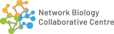 10572_NBCC_Logo_Primary_6inx2in (002)