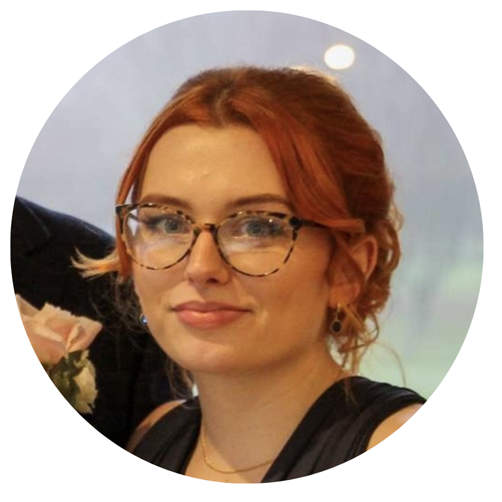 Alice Ibbotson