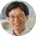 Dr Lin.