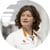 Dr. Charlotte Teunissen