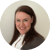 Kristin-Hellman-round