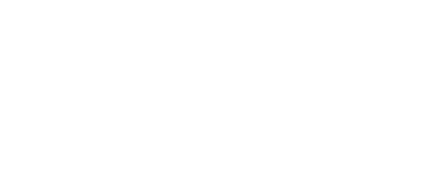Olink-logo-white-1