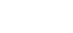 Olink-logo-white-1