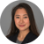 Kristyn Chin