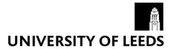 Leeds_University_logo-2