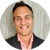Matt Blatnik