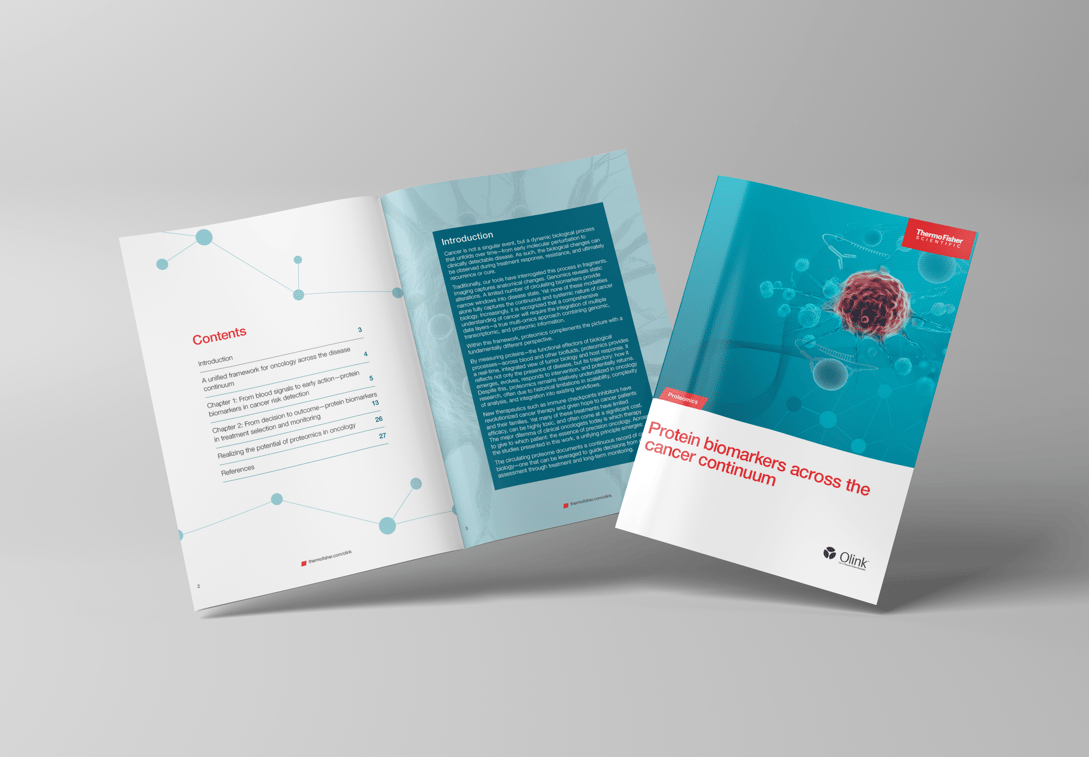 Mockup-Ebook
