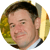 Neil Skinner