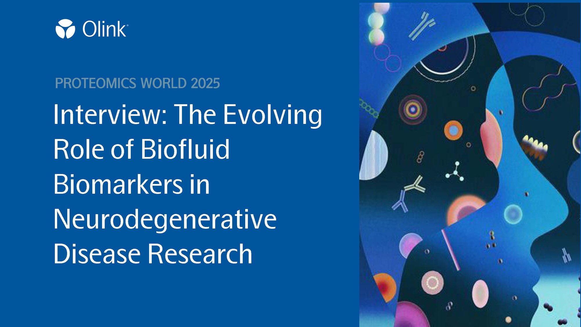 OPW 25 YT - HS DIMENSIONS - David Wolk OPW 25 YT - HS DIMENSIONS - David Wolk