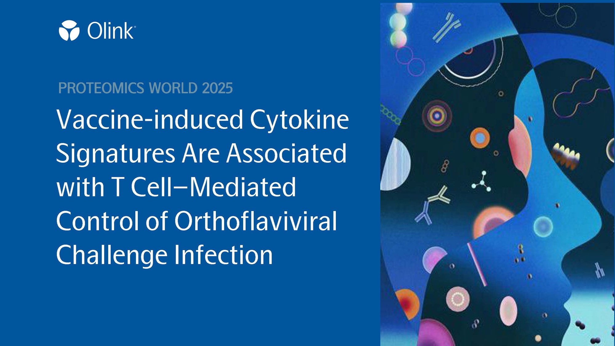 OPW 25 YT - HS DIMENSIONS - Eugenia Ong OPW 25 YT - HS DIMENSIONS - Eugenia Ong