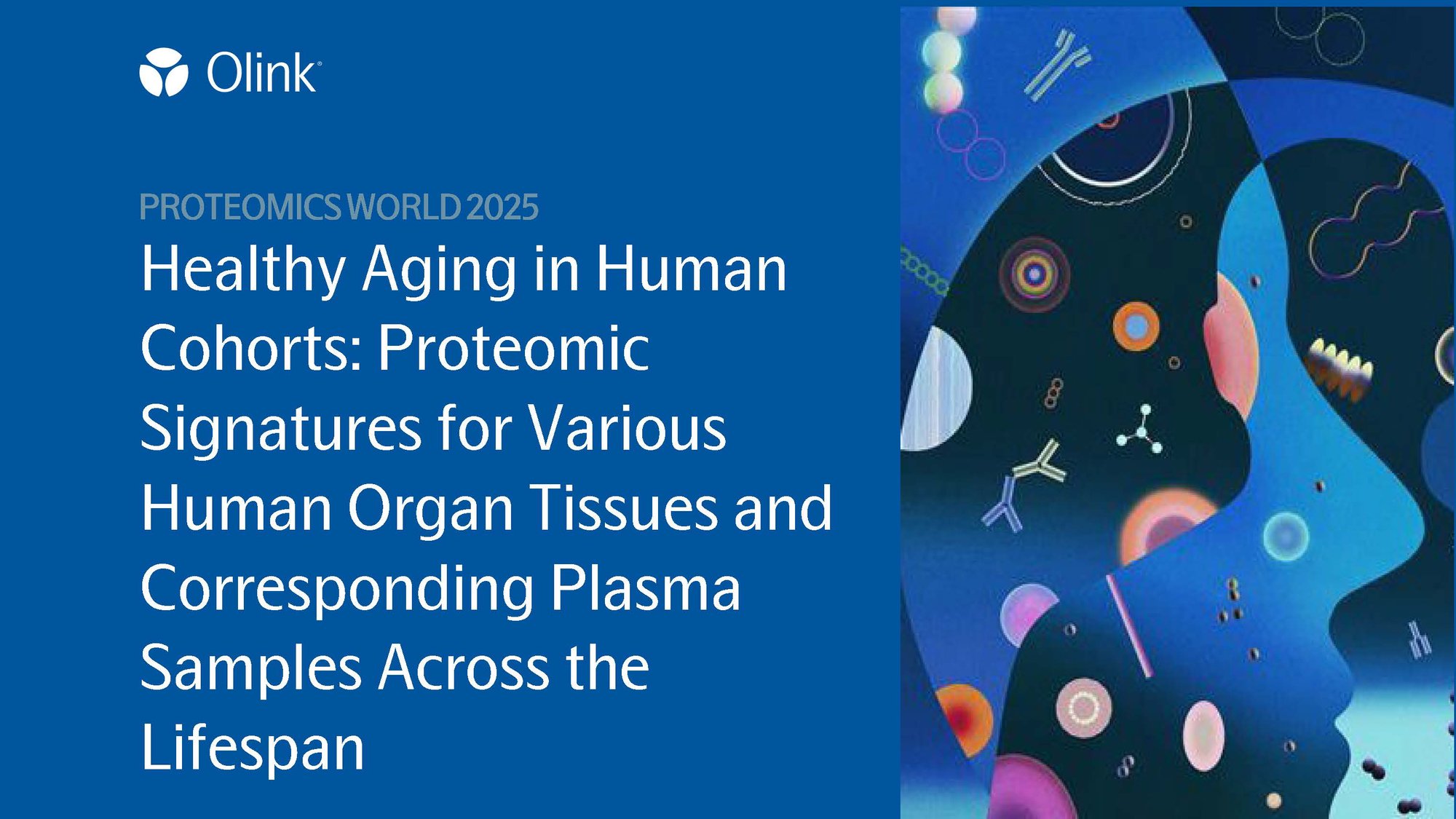 OPW 25 YT - HS DIMENSIONS HEALTHY OPW 25 YT - HS DIMENSIONS HEALTHY