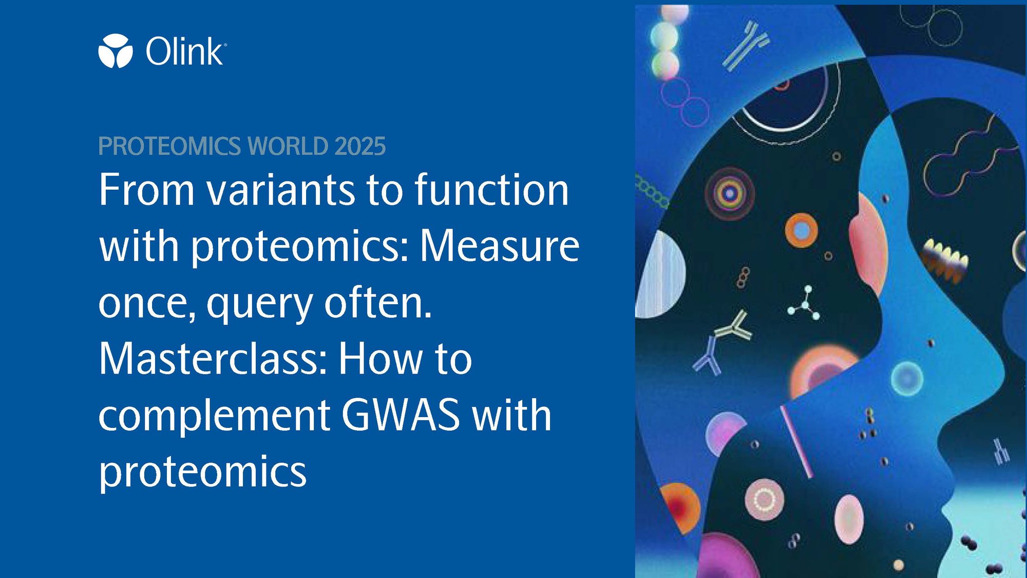 OPW 25 YT - HS DIMENSIONS TEMPLATE - VARIANTS OPW 25 YT - HS DIMENSIONS TEMPLATE - VARIANTS