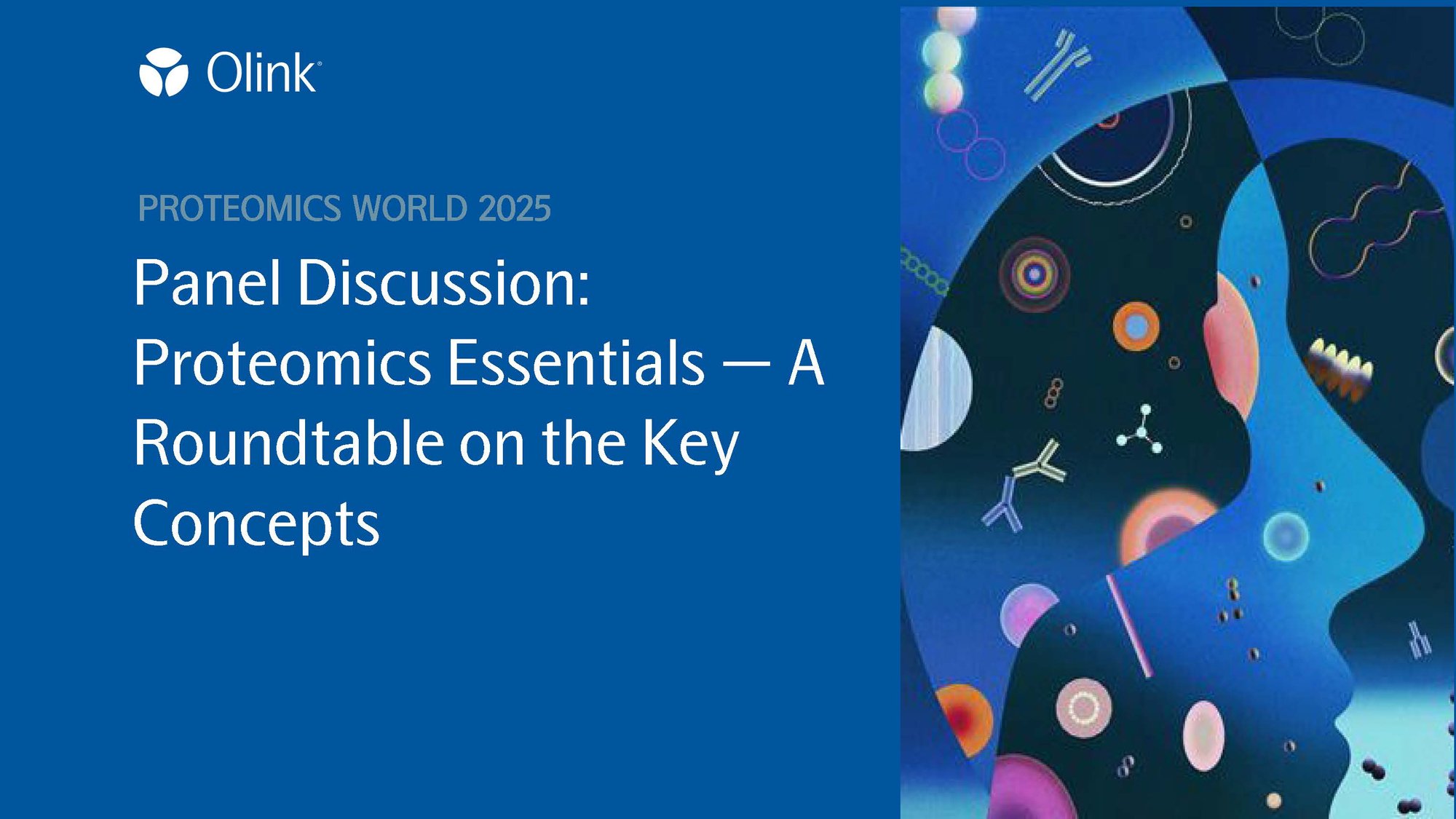 OPW 25 YT - HS DIMENSIONS TEMPLATE roundtable OPW 25 YT - HS DIMENSIONS TEMPLATE roundtable