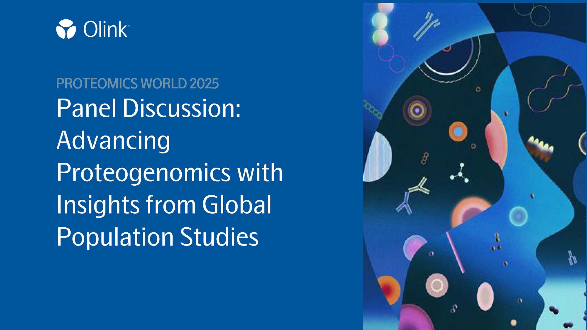 OPW 25 YT - HS DIMENSIONS TEMPLATE OPW 25 YT - HS DIMENSIONS TEMPLATE