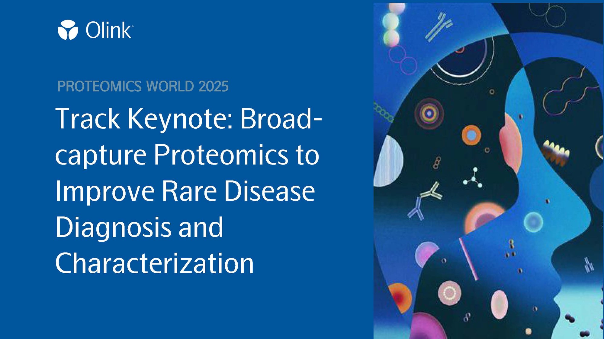 OPW 25 YT - HS DIMENSIONS advancing julia OPW 25 YT - HS DIMENSIONS advancing julia