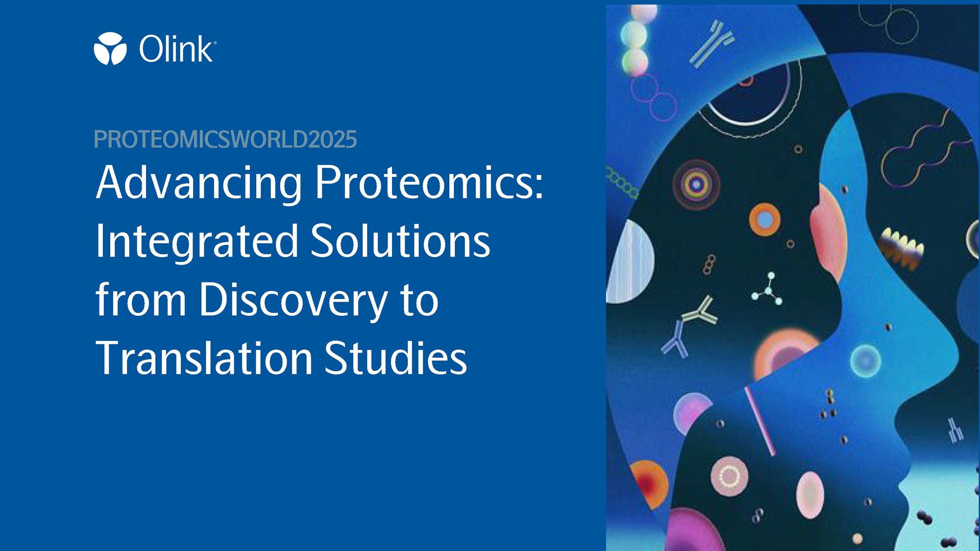 OPW 25 YT - HS DIMENSIONS advancing OPW 25 YT - HS DIMENSIONS advancing