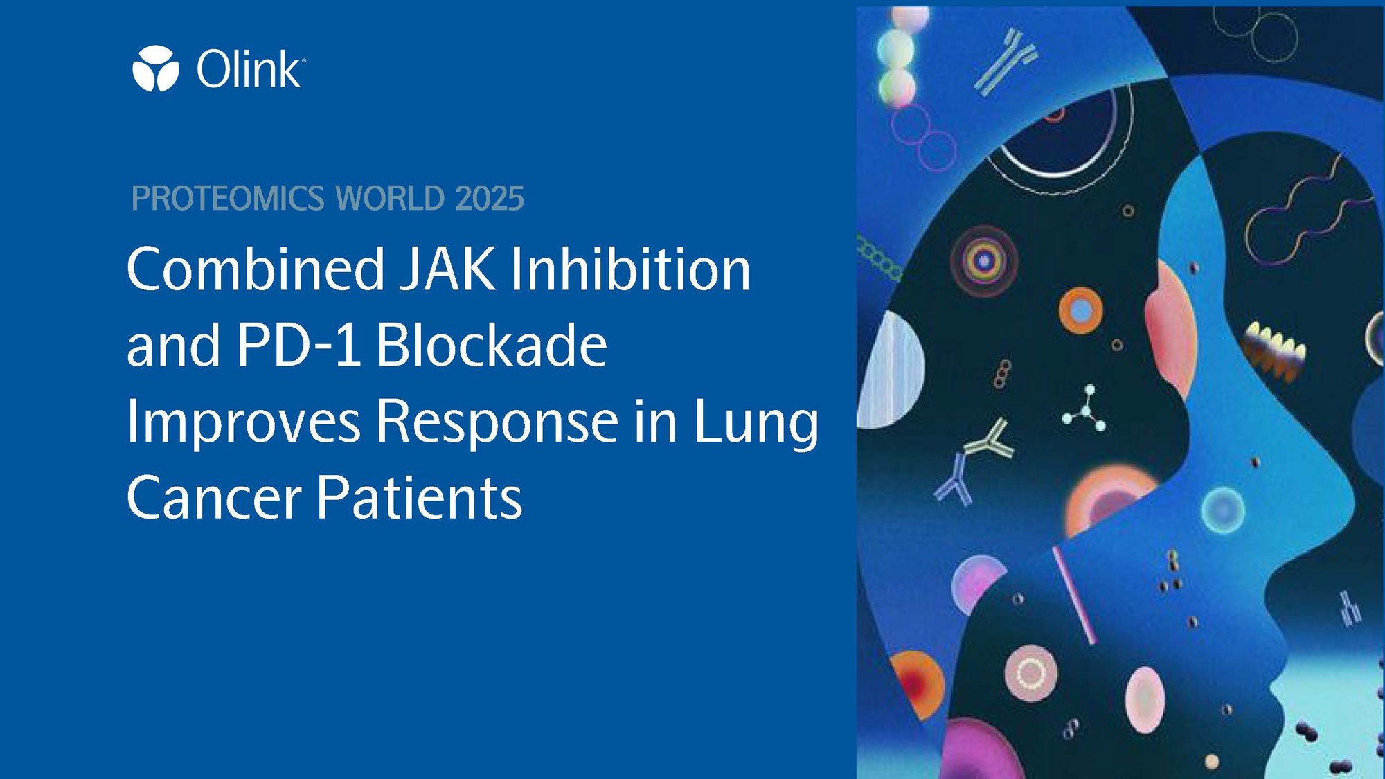 OPW 25 YT - HS DIMENSIONS divij OPW 25 YT - HS DIMENSIONS divij