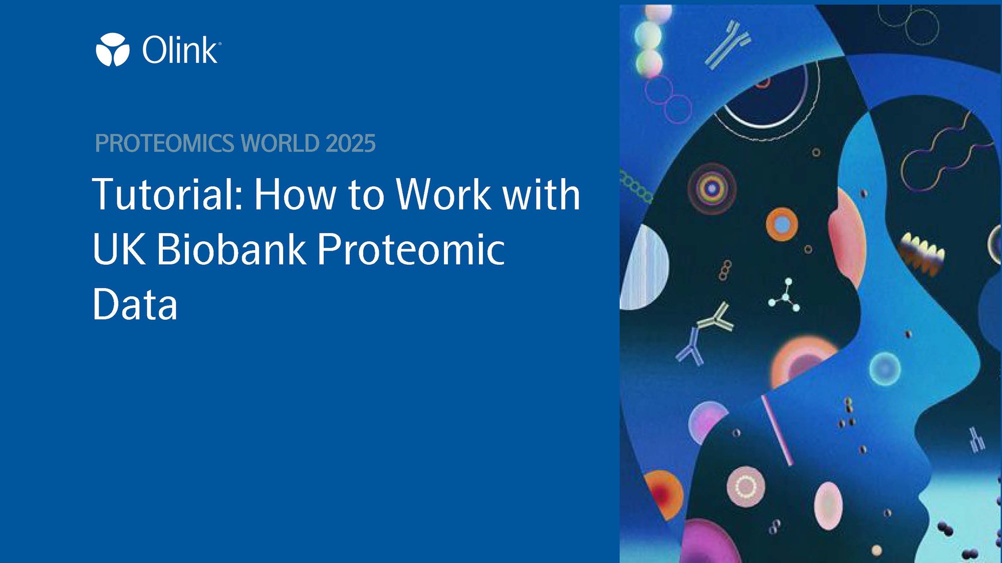 OPW 25 YT - HS DIMENSIONS klev OPW 25 YT - HS DIMENSIONS klev