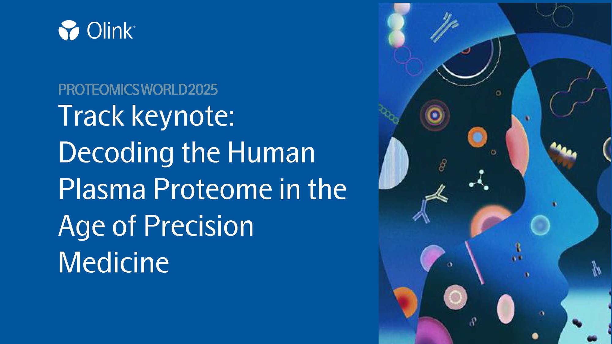 OPW 25 YT - HS DIMENSIONS matthias OPW 25 YT - HS DIMENSIONS matthias
