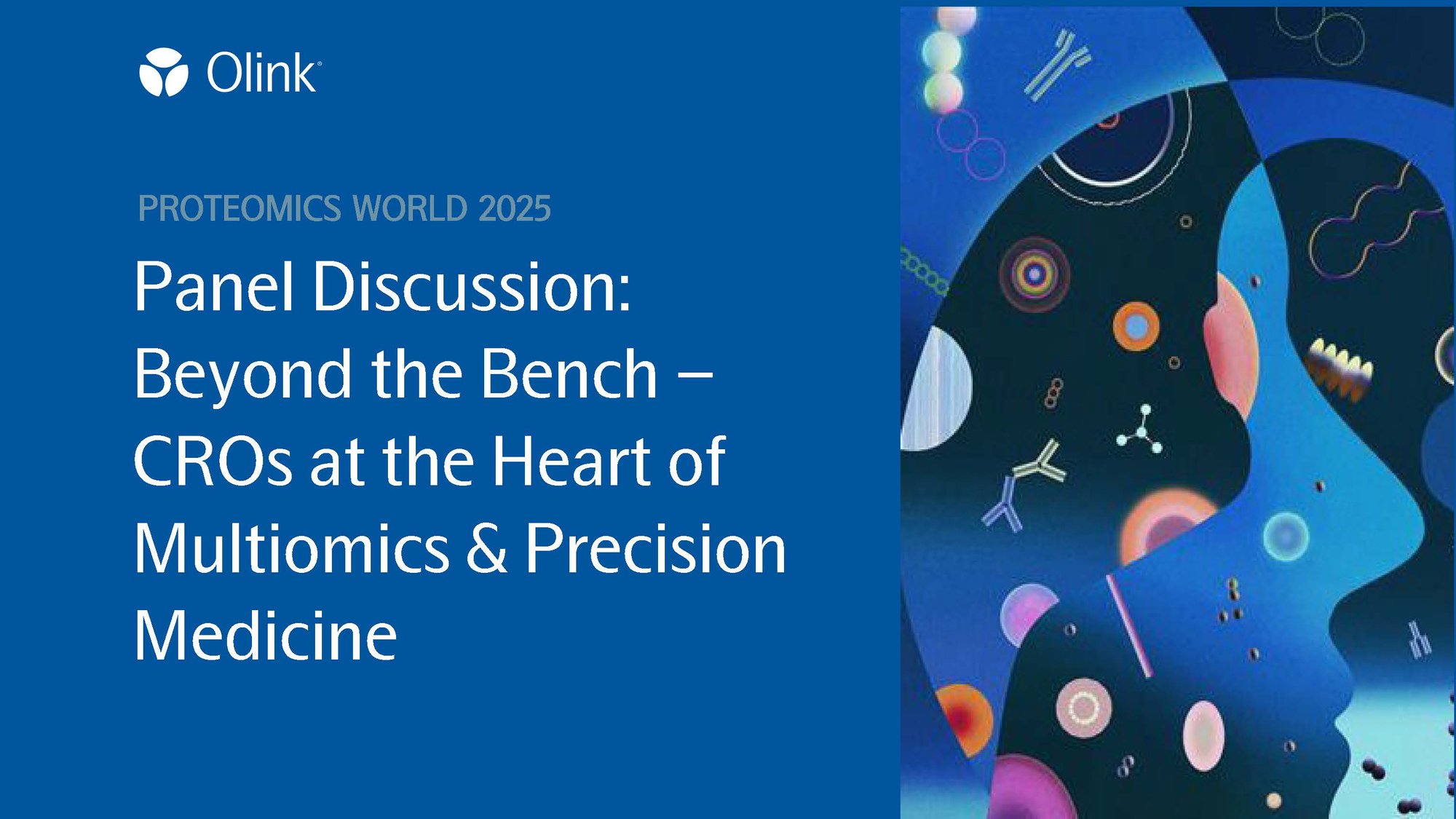 OPW 25 YT - HS DIMENSIONS panel 2 OPW 25 YT - HS DIMENSIONS panel 2