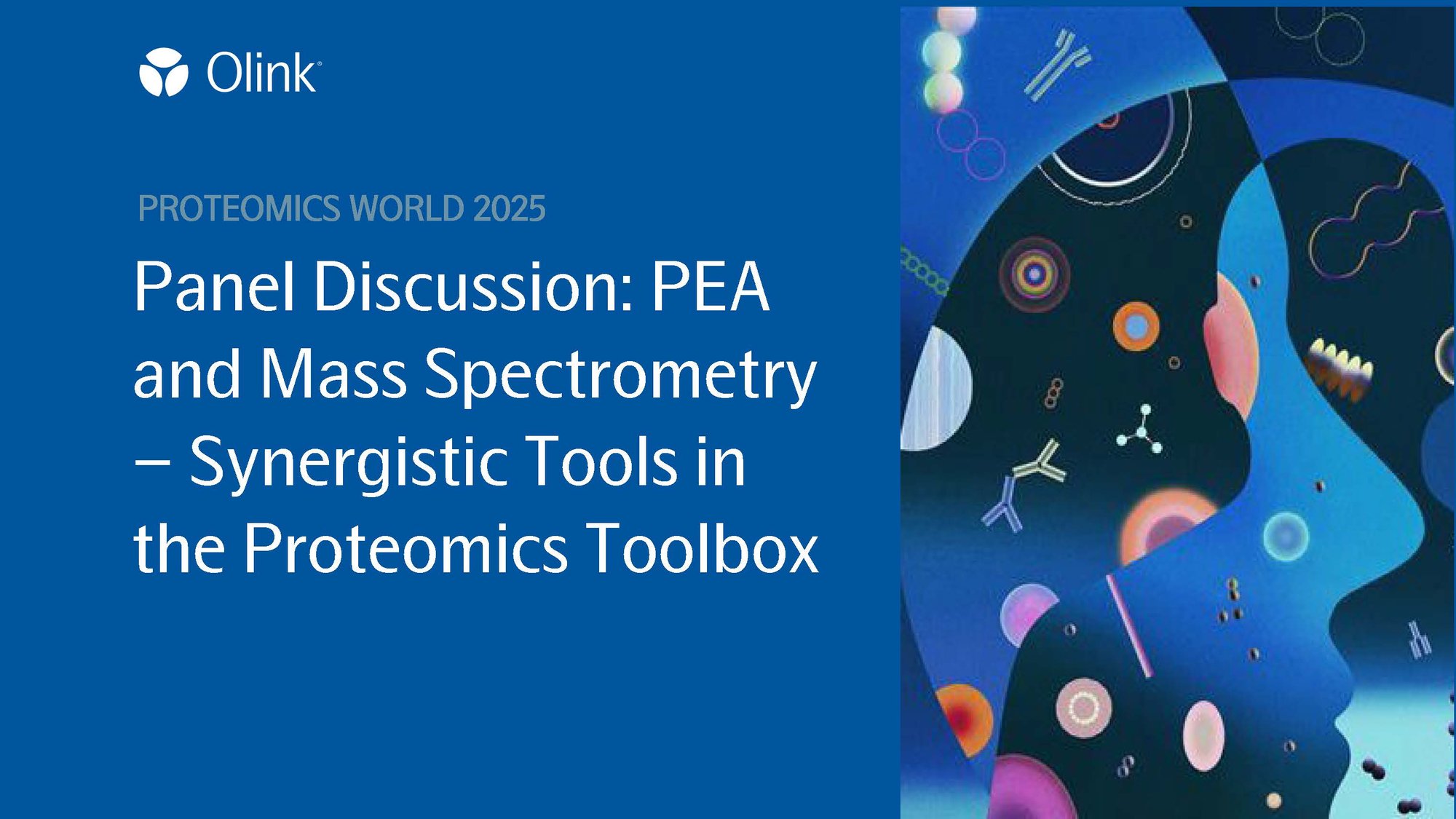 OPW 25 YT - HS DIMENSIONS panel 3 OPW 25 YT - HS DIMENSIONS panel 3