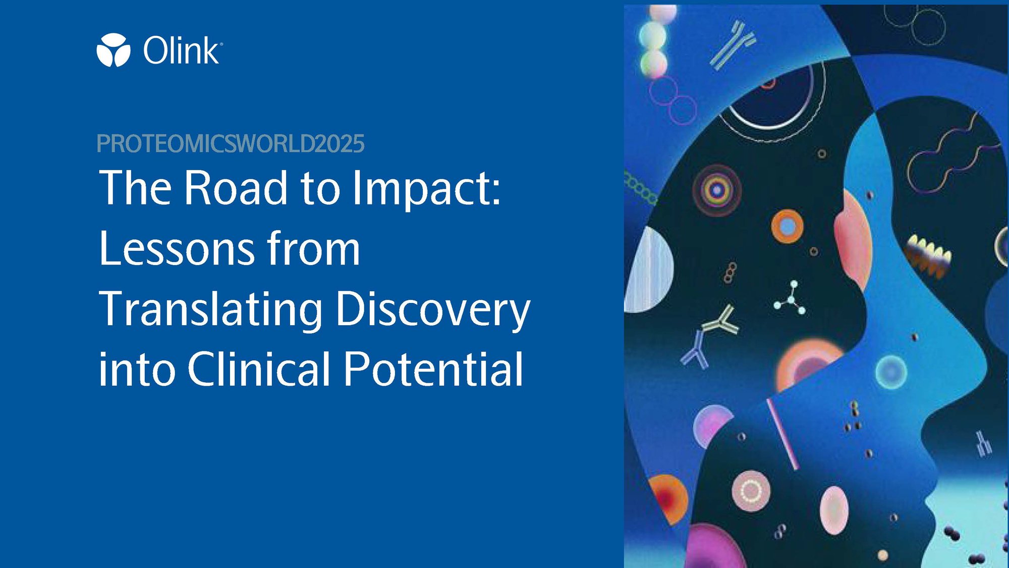 OPW 25 YT - HS DIMENSIONS road OPW 25 YT - HS DIMENSIONS road