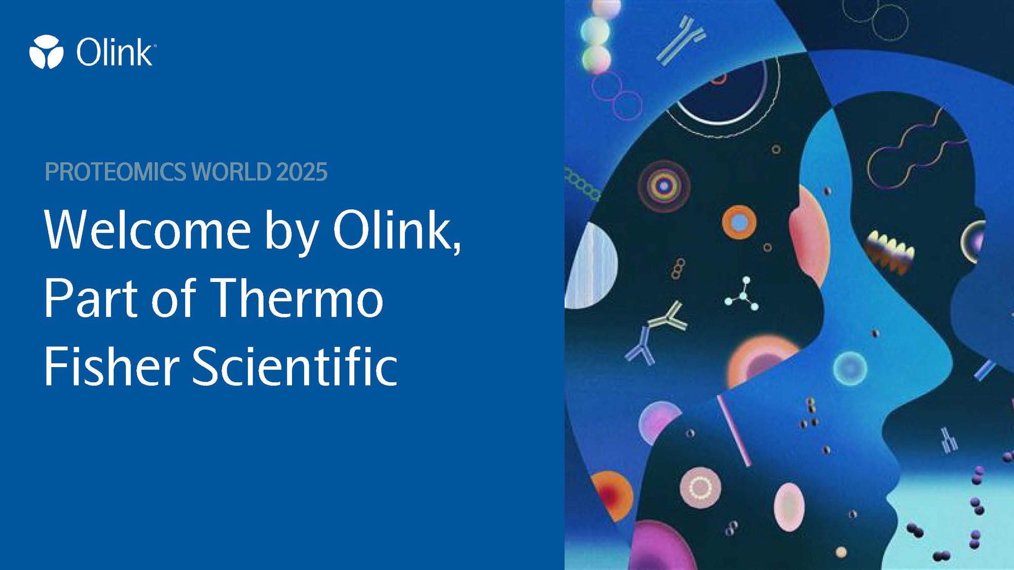 OPW 25 YT - Welcome adobe OPW 25 YT - Welcome adobe