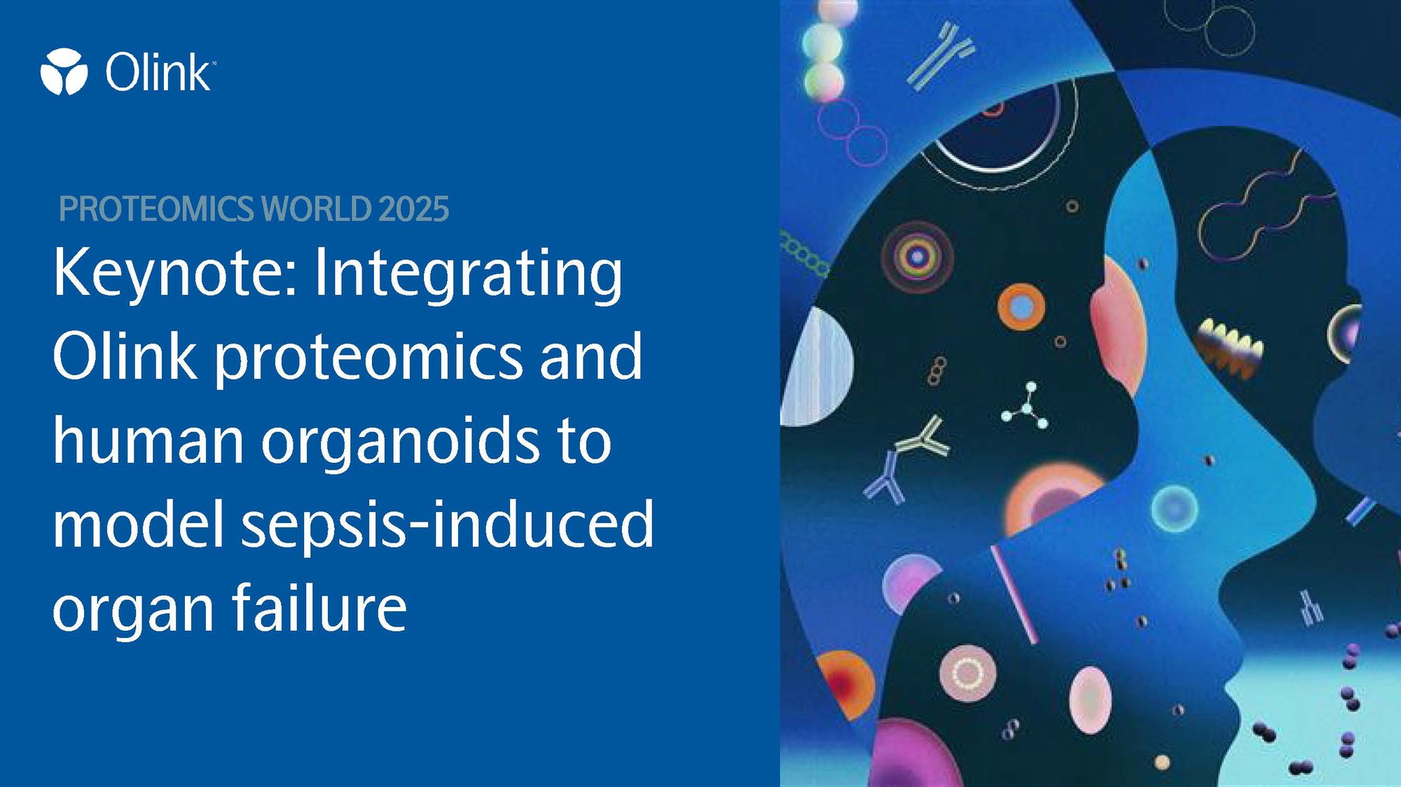 OPW 25 YT - keynote jpeg OPW 25 YT - keynote jpeg