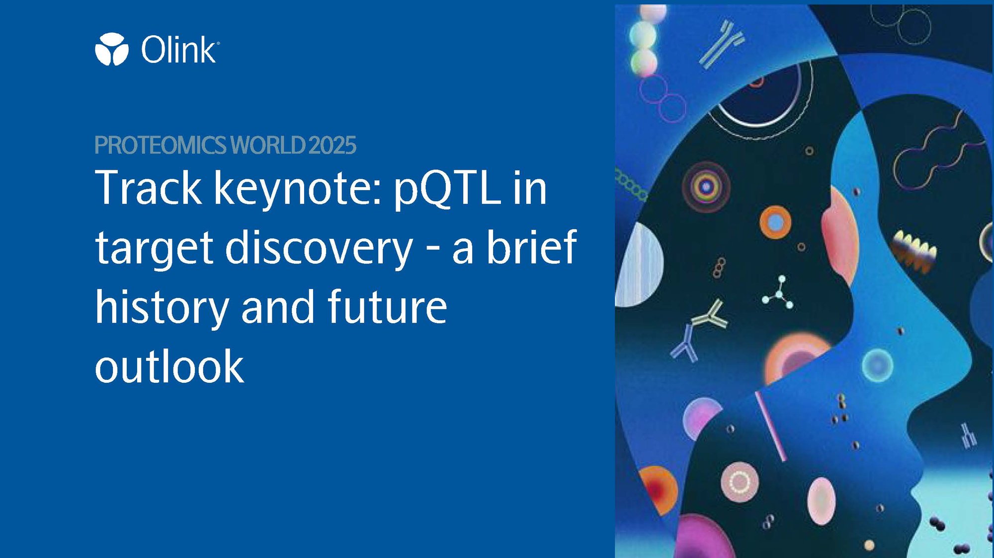 OPW 25 YT - pqtl anders 2 OPW 25 YT - pqtl anders 2