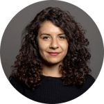 Roberta Benedetto-headshot
