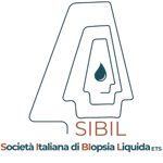 SIBIL