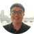 Tony Qian