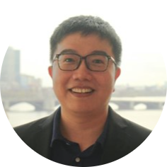Tony Qian Tony Qian