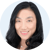 Vivian Zhao