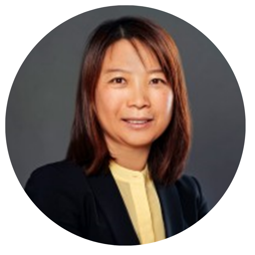 Xiayue Wang