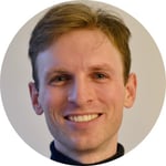 image-speaker-austin-argentieri-2024