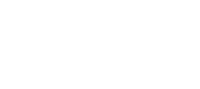 info.olink.comhs-fshubfsImported imagesOlink-logo-white-1-4