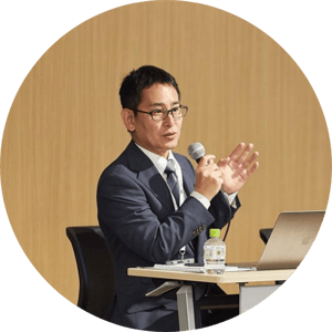 wataru-1 wataru-1
