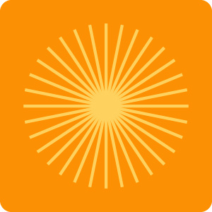 olink_explore_ht-icon-72pt