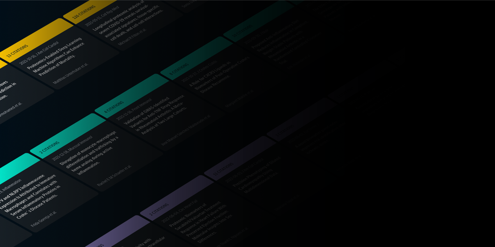 2000-publications-email--banner