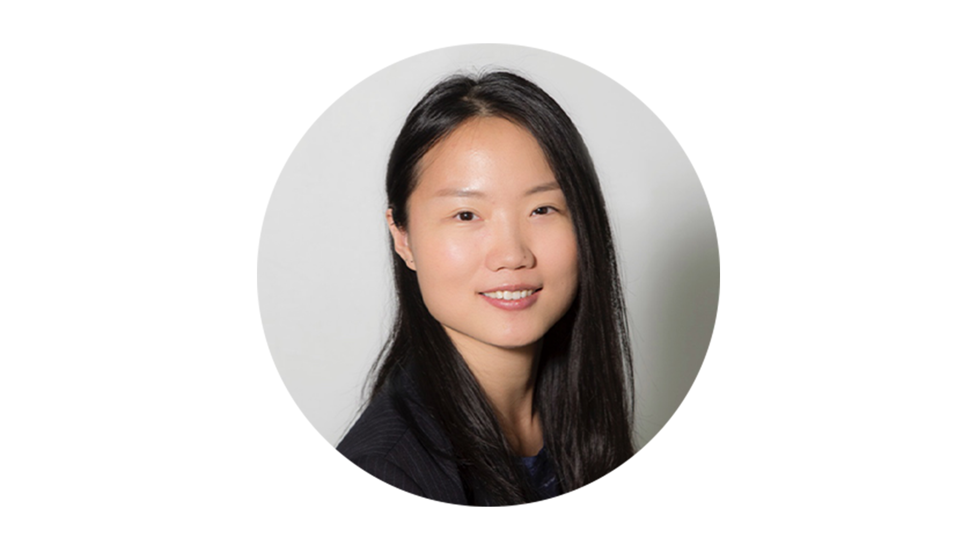 Aizhou Wang-Headshot