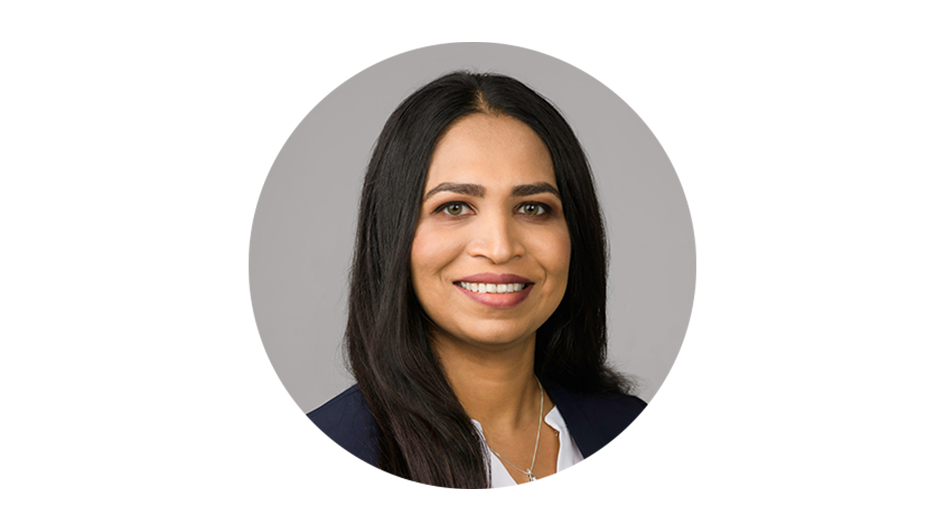 Chamini Perera-Headshot