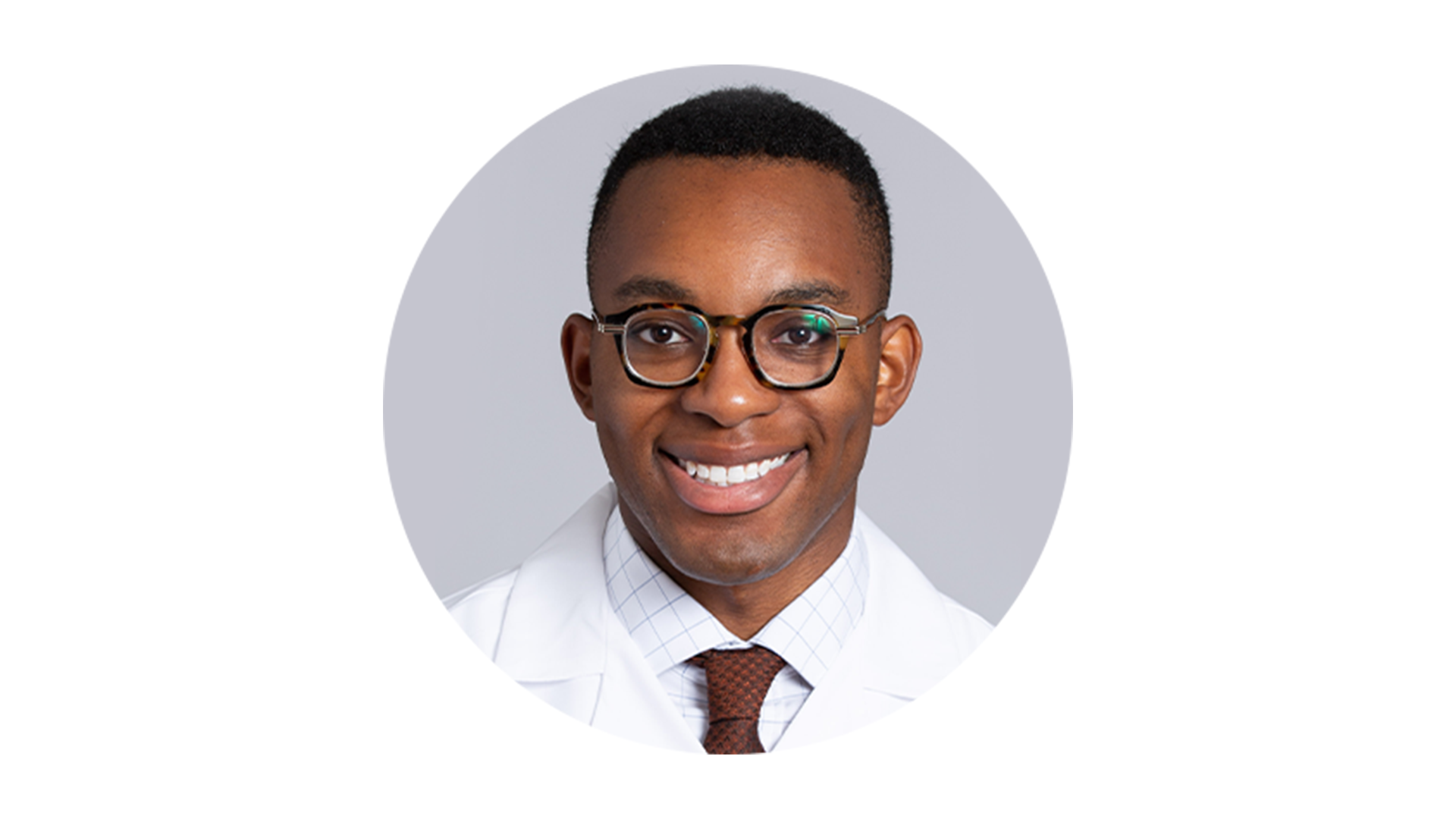 Chinonso Nwakama-Headshot