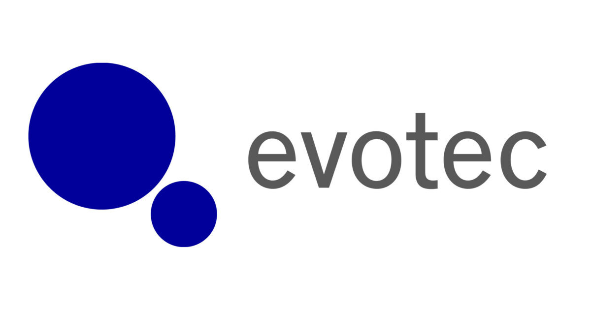 EVT_Logo_web_RSZ